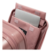 Obrazek Heys EZ Fashion S,M,L Rose Gold S: 51 l / M: 95 L: 139