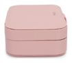 Obrazek Etui na biżuterię Heys Mini Jewelry Case Rose