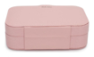 Obrazek Etui na biżuterię Heys Mini Jewelry Case Rose