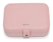 Obrazek Etui na biżuterię Heys Mini Jewelry Case Rose