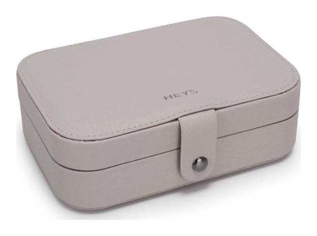 Obrazek Etui na biżuterię Heys Mini Atmosphere