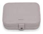 Obrazek Etui na biżuterię Heys Mini Atmosphere