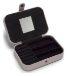 Obrazek Etui na biżuterię Heys Mini Atmosphere