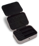 Obrazek Etui na biżuterię Heys Mini Atmosphere