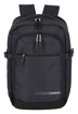 Obrazek Travelite Kick Off Cabin Backpack Anthracite 20/23 L