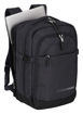 Obrazek Travelite Kick Off Cabin Backpack Anthracite 20/23 L