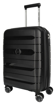 Obrazek Enrico Benetti Montréal S Black 48 L