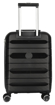 Obrazek Enrico Benetti Montréal S Black 48 L