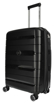 Obrazek Enrico Benetti Montréal M Black 64 L