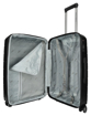Obrazek Enrico Benetti Montréal M Black 64 L