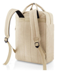 Obrazek Plecak Reisenthel Allday M Cord Sand 15 L