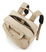 Obrazek Plecak Reisenthel Allday M Cord Sand 15 L