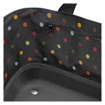 Obrazek Reisenthel Koszyk na zakupy Dots 22 L