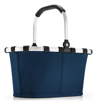Obrazek Reisenthel Carrybag XS Dark Blue 5 L