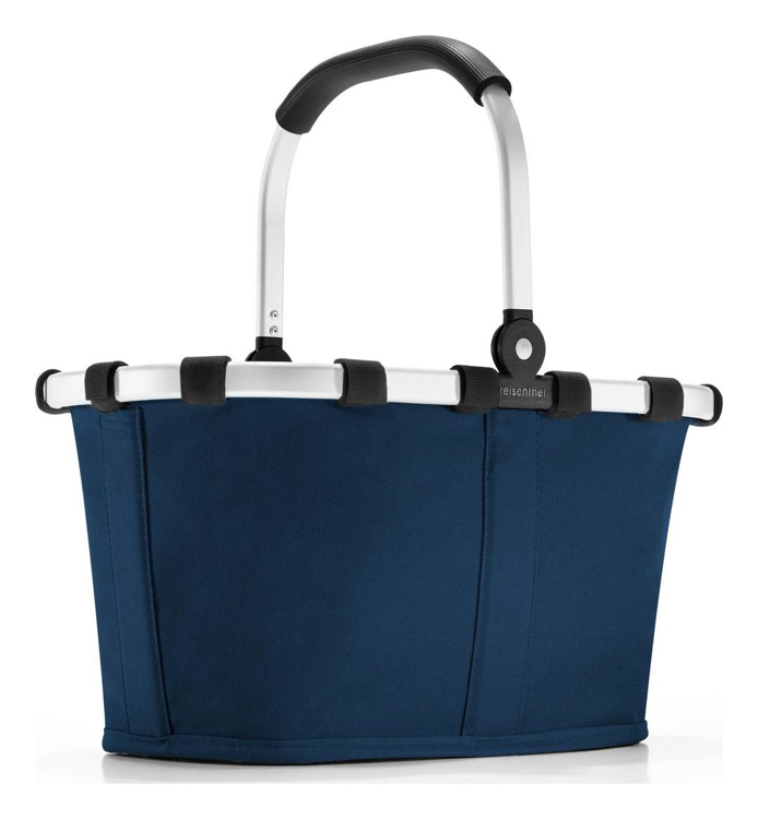 Obrazek Reisenthel Carrybag XS Dark Blue 5 L