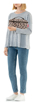 Obrazek Reisenthel Beautycase Leo Macchiato 4 L
