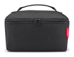 Obrazek Reisenthel Beautycase Black 4 L