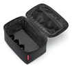 Obrazek Reisenthel Beautycase Black 4 L