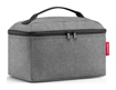Obrazek Reisenthel Beautycase Twist Silver 4 L