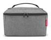 Obrazek Reisenthel Beautycase Twist Silver 4 L