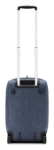 Obrazek Reisenthel Allrounder Trolley Herringbone Dark Blue 30 L