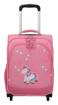 Obrazek Travelite Mini Mover 2w S Unicorn 19 L