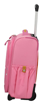 Obrazek Travelite Mini Mover 2w S Unicorn 19 L