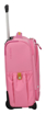 Obrazek Travelite Mini Mover 2w S Unicorn 19 L