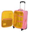 Obrazek Travelite Mini Mover 2w S Unicorn 19 L