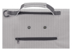 Obrazek Reisenthel Trolley M Herringbone Grey 43 L