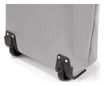 Obrazek Reisenthel Trolley M Herringbone Grey 43 L