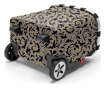 Obrazek Reisenthel Carrycruiser Baroque Marble 40 L