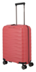 Obrazek Travelite Mooby S,M,L Red S: 39 l / M: 73 L: 106