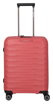 Obrazek Travelite Mooby S,M,L Red S: 39 l / M: 73 L: 106