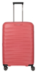 Obrazek Travelite Mooby S,M,L Red S: 39 l / M: 73 L: 106