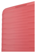 Obrazek Travelite Mooby S,M,L Red S: 39 l / M: 73 L: 106