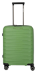 Obrazek Travelite Mooby S,M,L Zielony S: 39 l / M: 73 L: 106