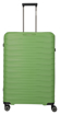 Obrazek Travelite Mooby S,M,L Zielony S: 39 l / M: 73 L: 106