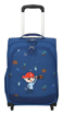 Obrazek Travelite Mini Mover 2w S Pirate 19 L
