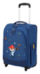 Obrazek Travelite Mini Mover 2w S Pirate 19 L