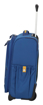 Obrazek Travelite Mini Mover 2w S Pirate 19 L