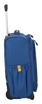 Obrazek Travelite Mini Mover 2w S Pirate 19 L