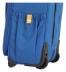 Obrazek Travelite Mini Mover 2w S Pirate 19 L