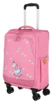 Obrazek Travelite Mini Mover S Unicorn 36 L