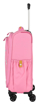Obrazek Travelite Mini Mover S Unicorn 36 L