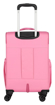 Obrazek Travelite Mini Mover S Unicorn 36 L