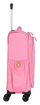 Obrazek Travelite Mini Mover S Unicorn 36 L
