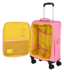 Obrazek Travelite Mini Mover S Unicorn 36 L
