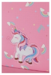 Obrazek Travelite Mini Mover S Unicorn 36 L