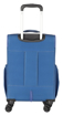 Obrazek Travelite Mini Mover S Pirate 36 L